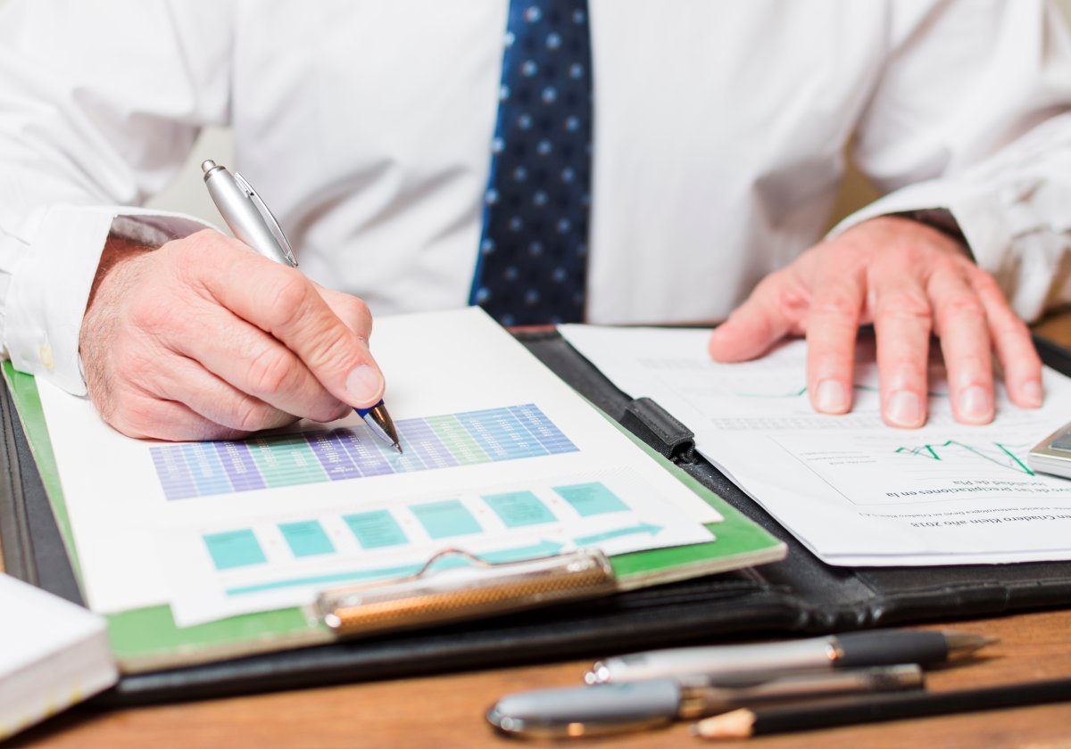 Finding a Reliable Tile Manufacturer